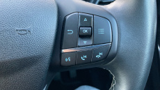 Ford Puma 1.0 EcoBoost Titanium 5dr Petrol Hatchback